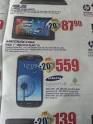 Samsung galaxy s3, confronta prezzi e offerte samsung