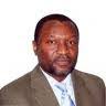 The House of Repsâ€™ position on Senator Udo Udoma - 1267002409Udo%2520Udoma