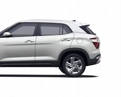 Imagem de Hyundai Creta