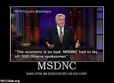 Jay Leno on Pinterest | Caricatures, Lorenzo Lamas and Celebrity ... via Relatably.com