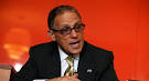 House OKs Export-Import Bank bill - David Rogers - POLITICO. - 120509_fred_hochberg_reuters_605