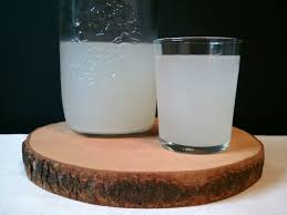 Image result for coconut water