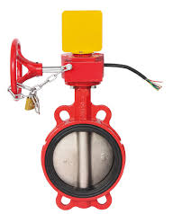 BVW-3 - Viking EMEA