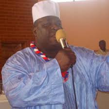 Image result for bugri naabu and igp