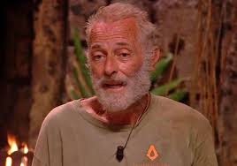 José Manuel Soto no soporta más el ambiente de 'Supervivientes' y amenaza con abandonar