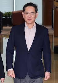 동아일보 - News update