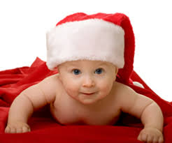 Gift Ideas for Baby&#39;s First Christmas - gift-ideas-for-babys-first-christmas1