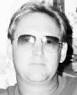 James Loren Ament Obituary: View James Ament's Obituary by The Times- - 07092012_0001195563_1