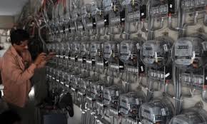 Business Recorder - News update