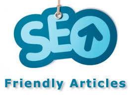 Hasil gambar untuk persiapan seo dasar untuk blog yang baru dibuat