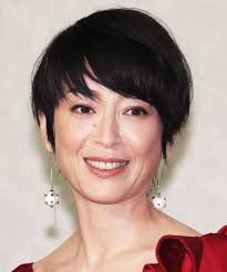 宮沢りえが福山雅治の初恋の人!? 映画「ラストマン」で衝撃の役柄！ - Imagen principal del artículo