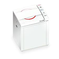 Autoclave vertical 160 L TUTTNAUER 5075 ELV-P-D -