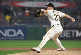 MLB Trade Rumors - News update
