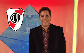Di Carlo acelera en el mercado y Sebastián Srur lo confirmó: 