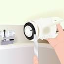 Usage rationnel de l eau - Bruxelles Environnement