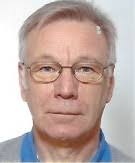 Hans-Werner Engel (66) Vorsitzender. Koordiniert die Arbeit des Vorstandes, ...