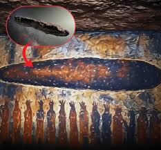 The Lost Word- Atlantis Palace 3D Metal Puzzle from MU Model