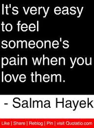 10 Worthy Quotes from Salma Hayek | Salma | Pinterest | Salma ... via Relatably.com