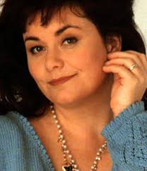 Rsm_dawn_french - rsm_dawn_french