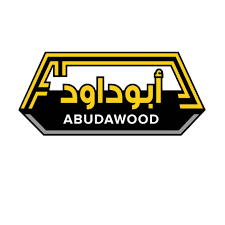 Karachi Movers Business Client