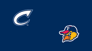 MiLB Roundup: Clippers & Isotopes Secure Wins; River Cats' History Recalled as A's Arrive