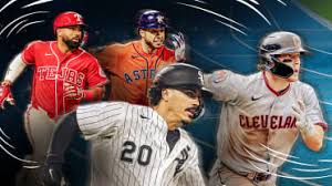 These 7 series will determine the playoff picture this weekend
