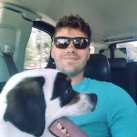 CenSea Employee Dustin Birrell's profile photo