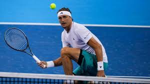 sportschau.de - News update