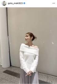 News source: スポーツ報知