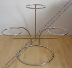 Wedding Cake Stands eBay