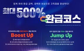 베리타스알파 - News update