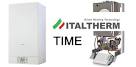 Italtherm