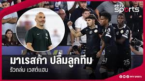 pptvhd36.com - News update