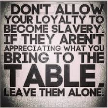 Quotes About Family Loyalty. QuotesGram via Relatably.com