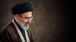 اطلاعیه درباره ادعای واکنش رهبر انقلاب به نامه رئیس جمهور