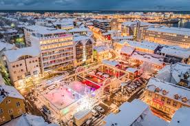 Image result for Reykjavik