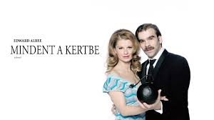 Képtalálat a következőre: „mindent a kertbe”