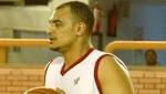 وفاة شقيق الحسينى سمير لاعب