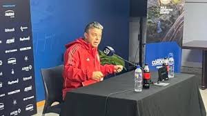 River Eliminado: ¿Fin de Ciclo Gallardo? Crisis y Memes Tras la Derrota - Imagen principal del artículo