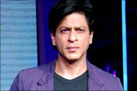 Image result for shahrukh khan