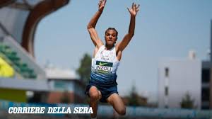 Trend Google: elisa valensin