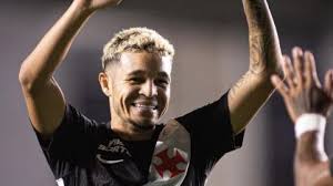 Vasco vence na Sul-Americana, mas terá que disputar playoffs do torneio