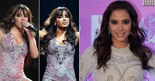 Resultado de imagem para cabelos da anitta
