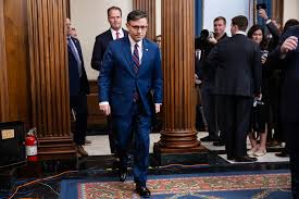 DoorDash Launches Emergency Food Response as SNAP Funding Cliff Threatens 40 Million Americans