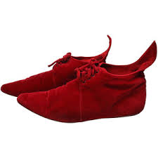 Image result for romeo boots