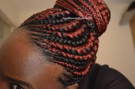 Image result for ghana braid 2015