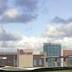 Commercial Real Estate Spotlight: Hilliard