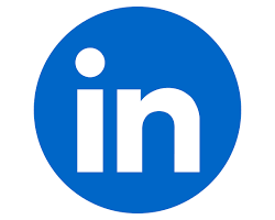 Imagen de LinkedIn logo