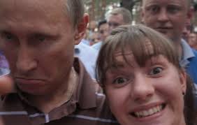 Россия демонизирует последствия подписания Украиной соглашения с ЕС, - правительственный уполномоченный - Цензор.НЕТ 906