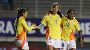 ESPN Deportes - News update